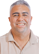 Foto de HELDER BRAZ FERREIRA DO NASCIMENTO