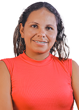 Foto de RAIMUNDA LUCIANE EXPOSTO DA SILVA