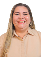 Foto de ADRIANA DA SILVA CUNHA