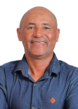 Foto de FRANCISCO JULIAO DE ANDRADE