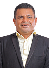Foto de SEVERO DE SOUZA MAGALHÃES