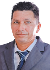 Foto de FRANCISCO DIHONE DA CRUZ FREITAS