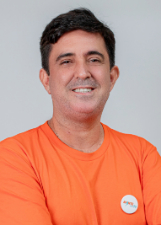 Foto de IGOR SILVA BARBOSA