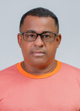 Foto de WELITON RIBEIRO CHAVES