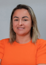 Foto de SINOENES DIAS PEREIRA