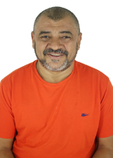 Foto de JOÃO BATISTA PEREIRA DA SILVA