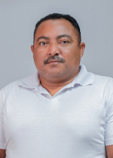 Foto de BONFIM PEREIRA DA SILVA