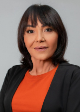Foto de MARILDA COSTA ARAÚJO