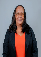 Foto de LUZIA GONÇALVES DE OLIVEIRA