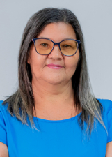 Foto de DILMA ALVES GUIMARÃES