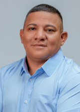 Foto de JANES MILHOMEM DA SILVA