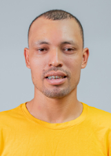 Foto de RAFAEL DO NASCIMENTO SOUSA