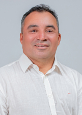 Foto de JOSÉ CONCEIÇÃO VIEIRA DE SOUZA