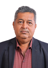 Foto de ERINALDO PAULO DA SILVA