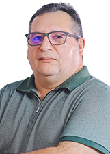Foto de EVANDECLEY DA SILVA SOUSA