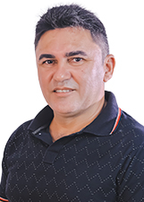 Foto de VALDIR JOSÉ SOUZA DE ARAUJO