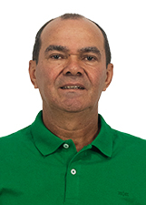 Foto de JOSE ELIAS FARNUM LAMEIRA