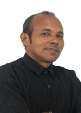 Foto de ANTONIO ROZIVAN DA SILVA MARTINS
