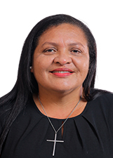 Foto de MARLETE FERREIRA DA SILVA