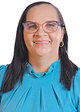 Foto de BERNADETE MOURA ALMEIDA