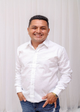 Foto de Marcos Aurelio Rodrigues de Freitas