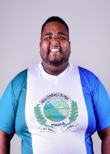 Foto de GERFFERSON FERREIRA DE OLIVEIRA