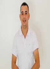 Foto de ANTONIO GILSON MEIRELES DE AQUINO