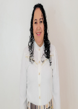 Foto de MARIA SILVANA FRANKLIM DAS CHAGAS