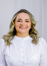 Foto de LUZIA LERISMAR SAMPAIO DA SILVA