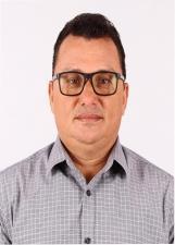 Foto de UESLEI LOPES DE SOUZA