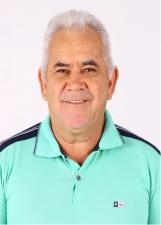 Foto de JOSE WELLINGTON FREIRE