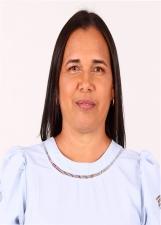 Foto de ANA CLÉIA BRITO DE SOUSA