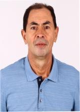 Foto de FRANCISCO MARTINS DOS SANTOS