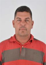 Foto de ROGÉRIO BUSS