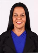 Foto de CLEVIA PEREIRA LACERDA RODRIGUES