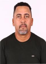 Foto de REGINALDO MORAES DA SILVA