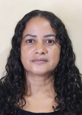 Foto de ELCILENE MUNIZ DE BARROS