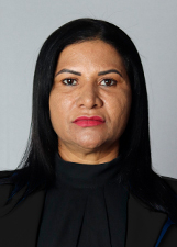 Foto de RUTE SOARES DE MENDONÇA SOUSA