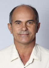 Foto de ANTÔNIO LUIZ MOREIRA DOS SANTOS