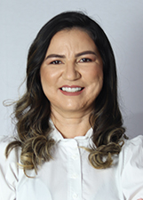 Foto de MARIA DA CONCEIÇÃO SANTOS ALVES