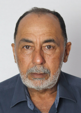Foto de JOAQUIM MONTEIRO LIMA