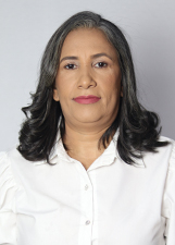 Foto de ROSIMAR CÂNDIDA DO NASCIMENTO