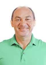 Foto de Alcir Costa da Silva