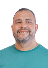 Foto de Darlan Wagner Ferreira do Nascimento
