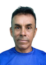 Foto de JOSE RAIMUNDO MACIEL CUIMAR