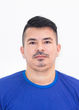 Foto de Helio de Lima Sampaio