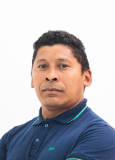 Foto de VALDOMIRO DOS SANTOS SOUZA
