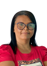 Foto de MARCIA DA SILVA COUTINHO