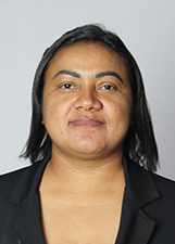 Foto de JUCELY ROCHA CRUZ
