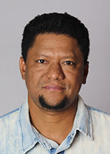 Foto de MENSAQUES DOS SANTOS AZEVEDO